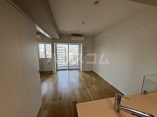 3/23 リビング/ダイニング