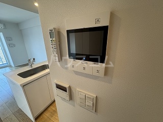 17/23 その他画像