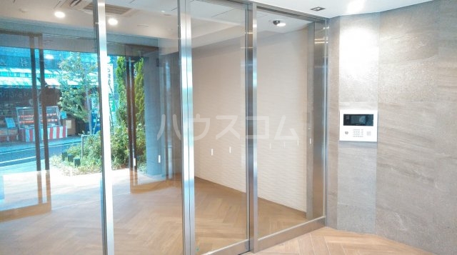 10/19 その他画像