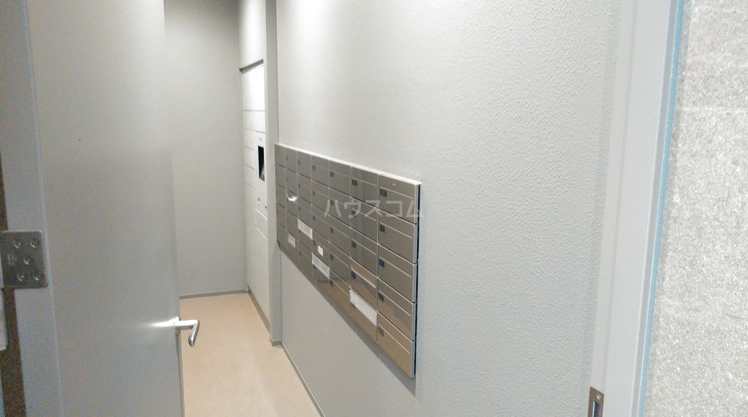 12/19 その他画像