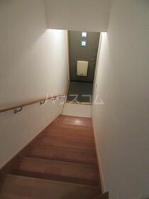 13/23 その他画像