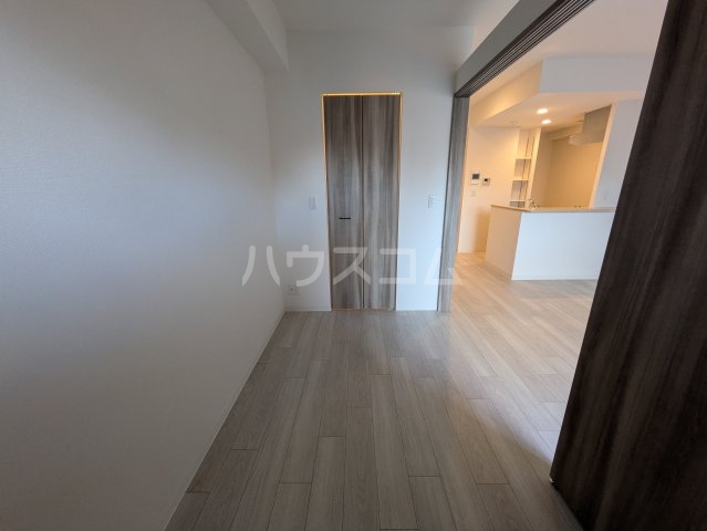 7/30 室内