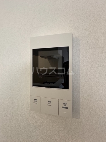 15/26 その他画像