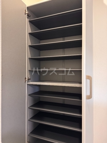 8/26 収納