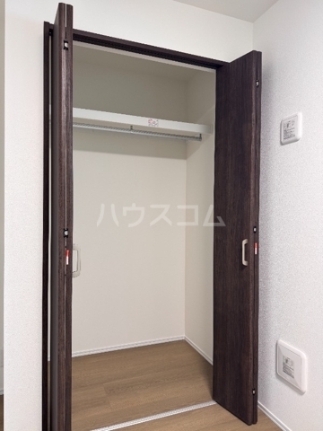 7/26 収納