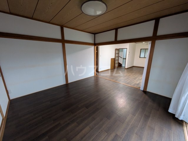 25/30 その他画像