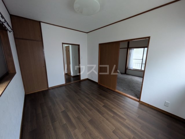 7/30 リビング/ダイニング