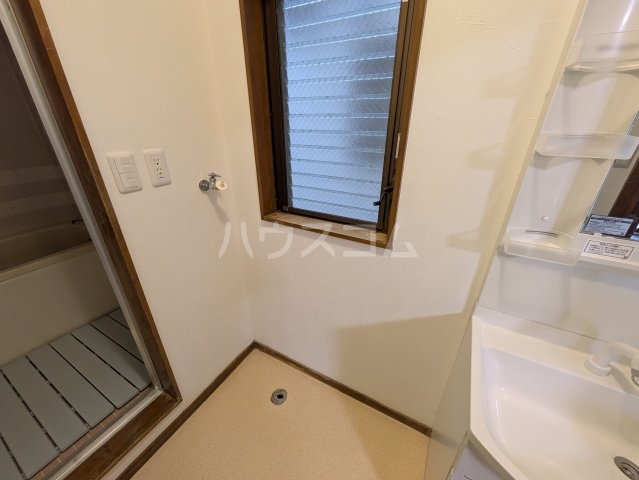 26/30 その他画像