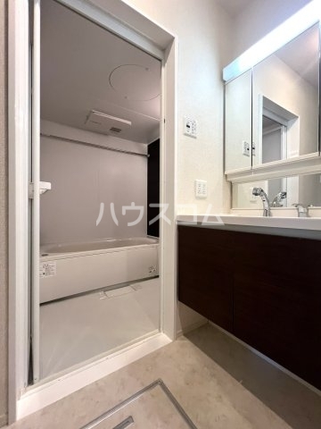 11/23 その他画像