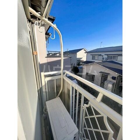 14/29 その他画像