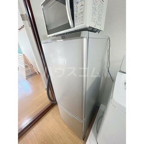 15/29 その他画像