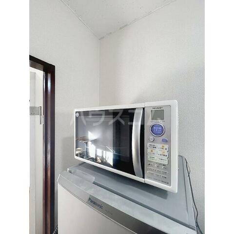 18/29 その他画像