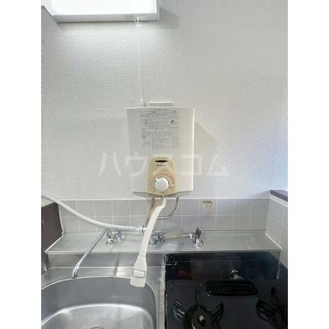 19/29 その他画像