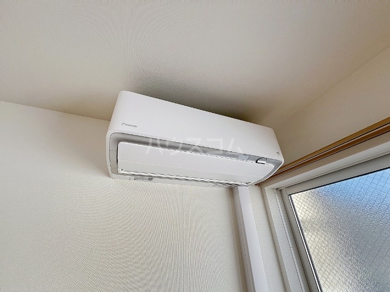 16/22 その他画像