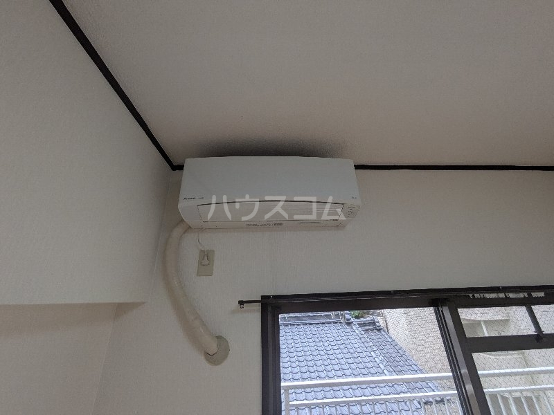 15/24 その他画像