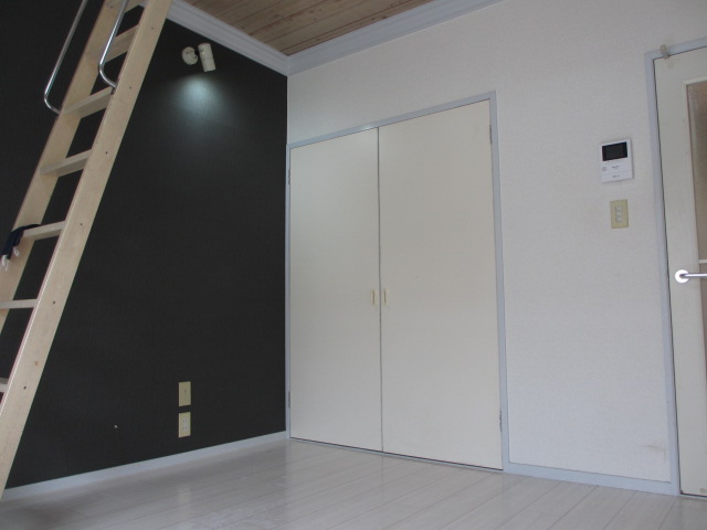 3/26 リビング/ダイニング