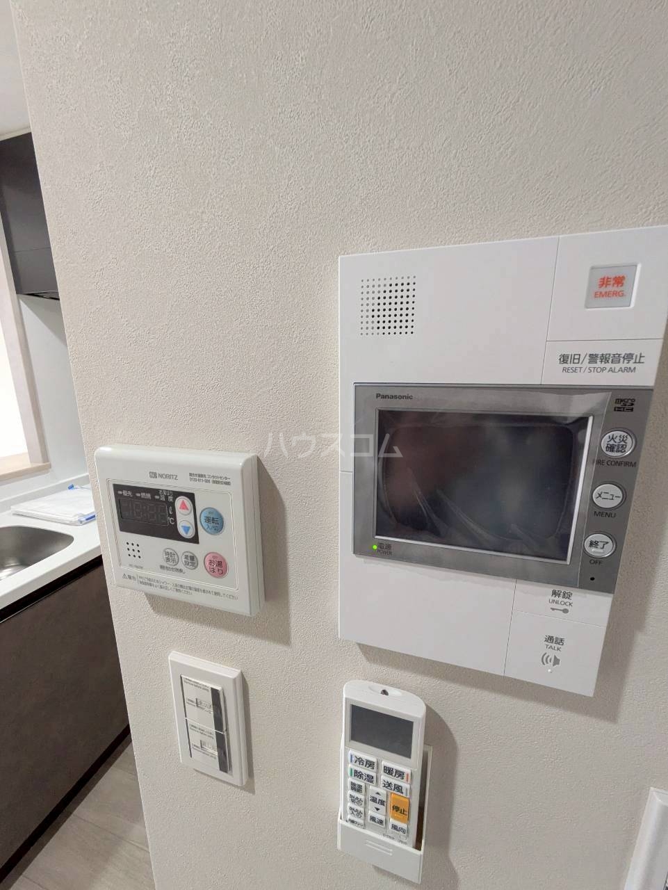 14/25 その他画像