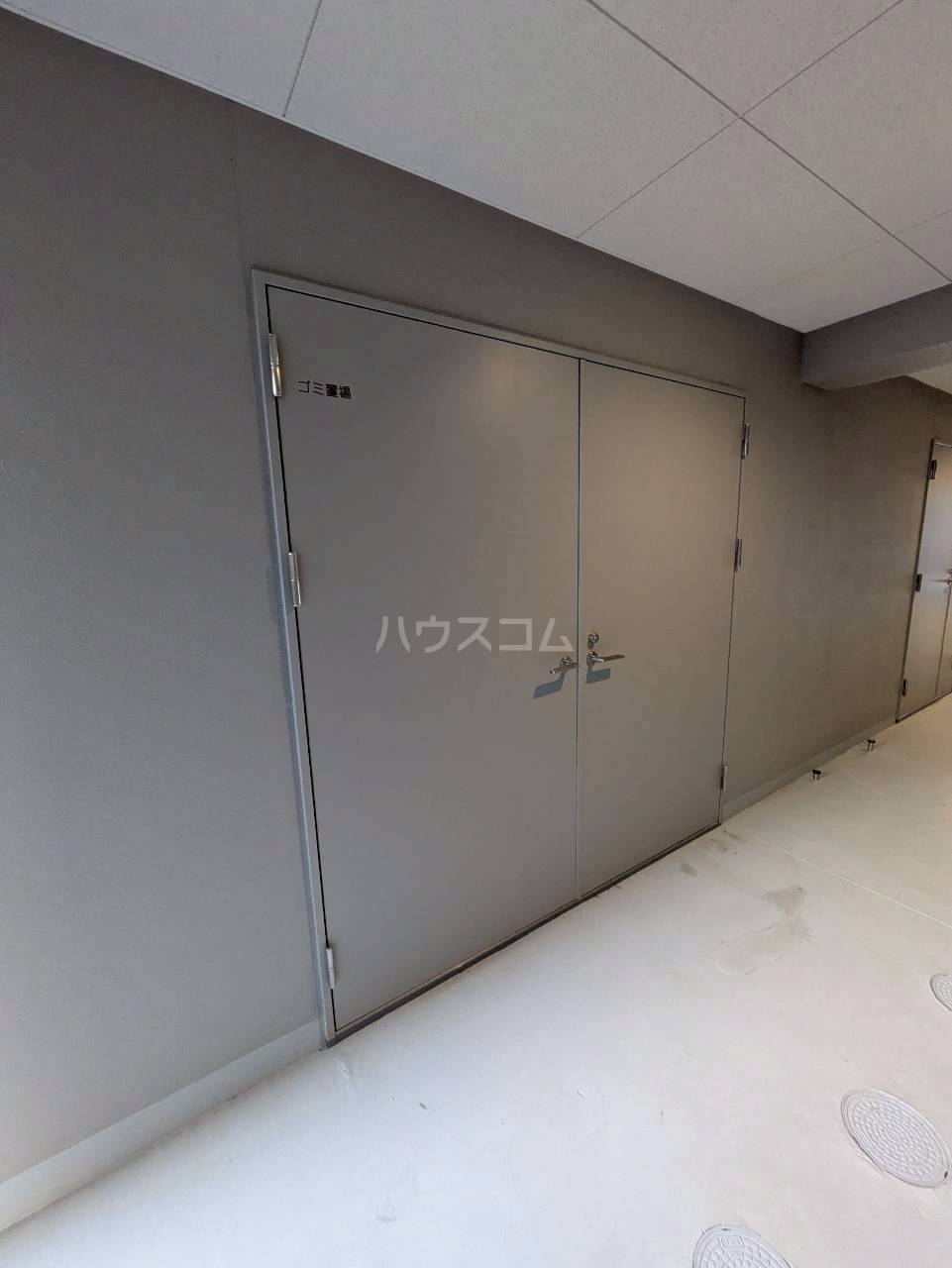 15/25 その他画像