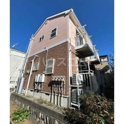 6/17 その他画像