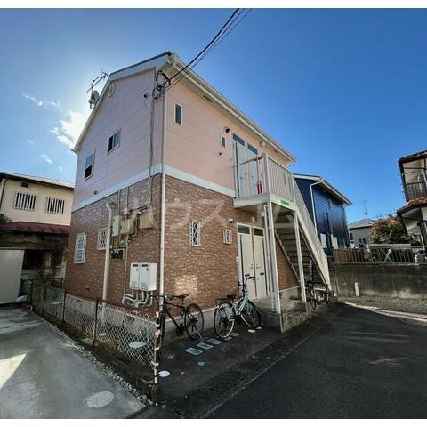 7/17 その他画像