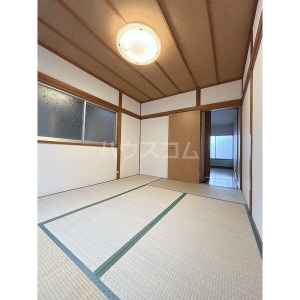 12/24 その他画像