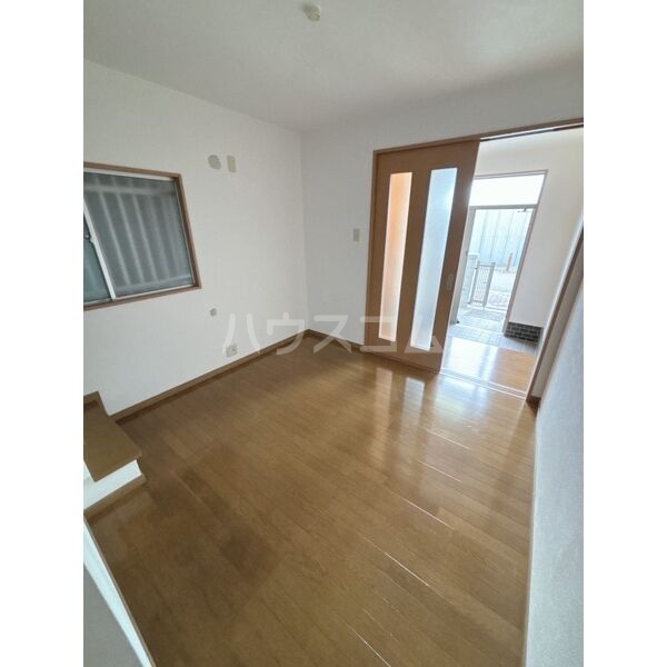 13/24 その他画像