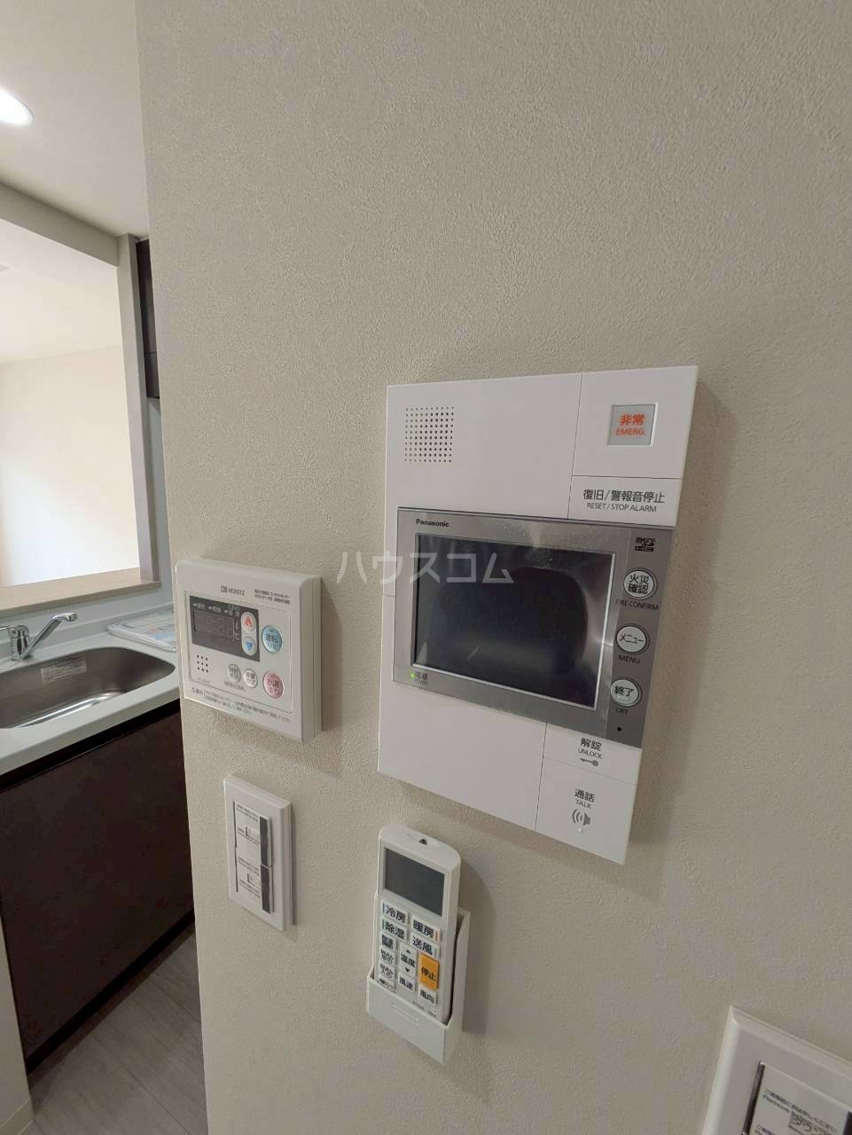 16/27 その他画像