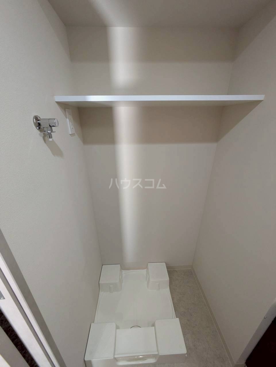 19/27 その他画像