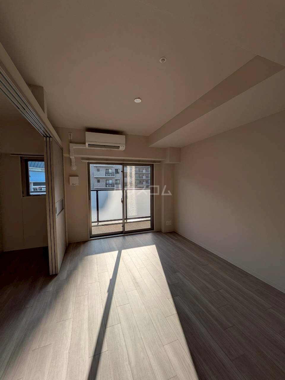 3/27 リビング/ダイニング