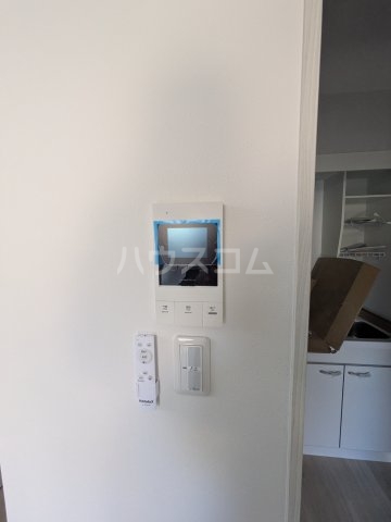 15/22 その他画像