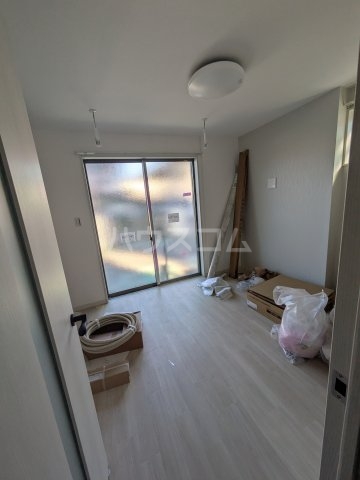 3/22 リビング/ダイニング