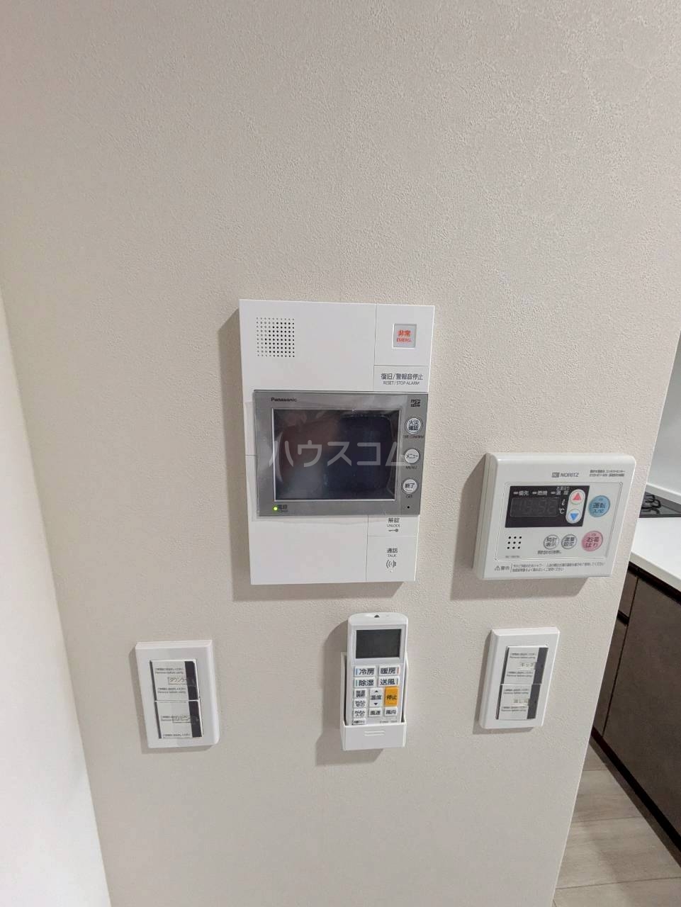 13/24 その他画像