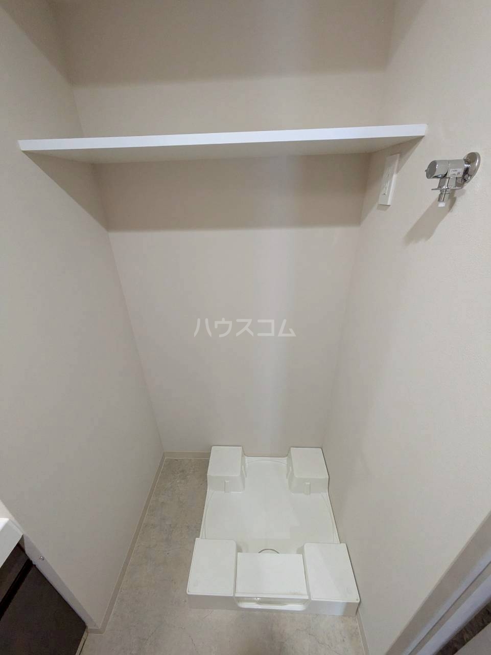 16/24 その他画像