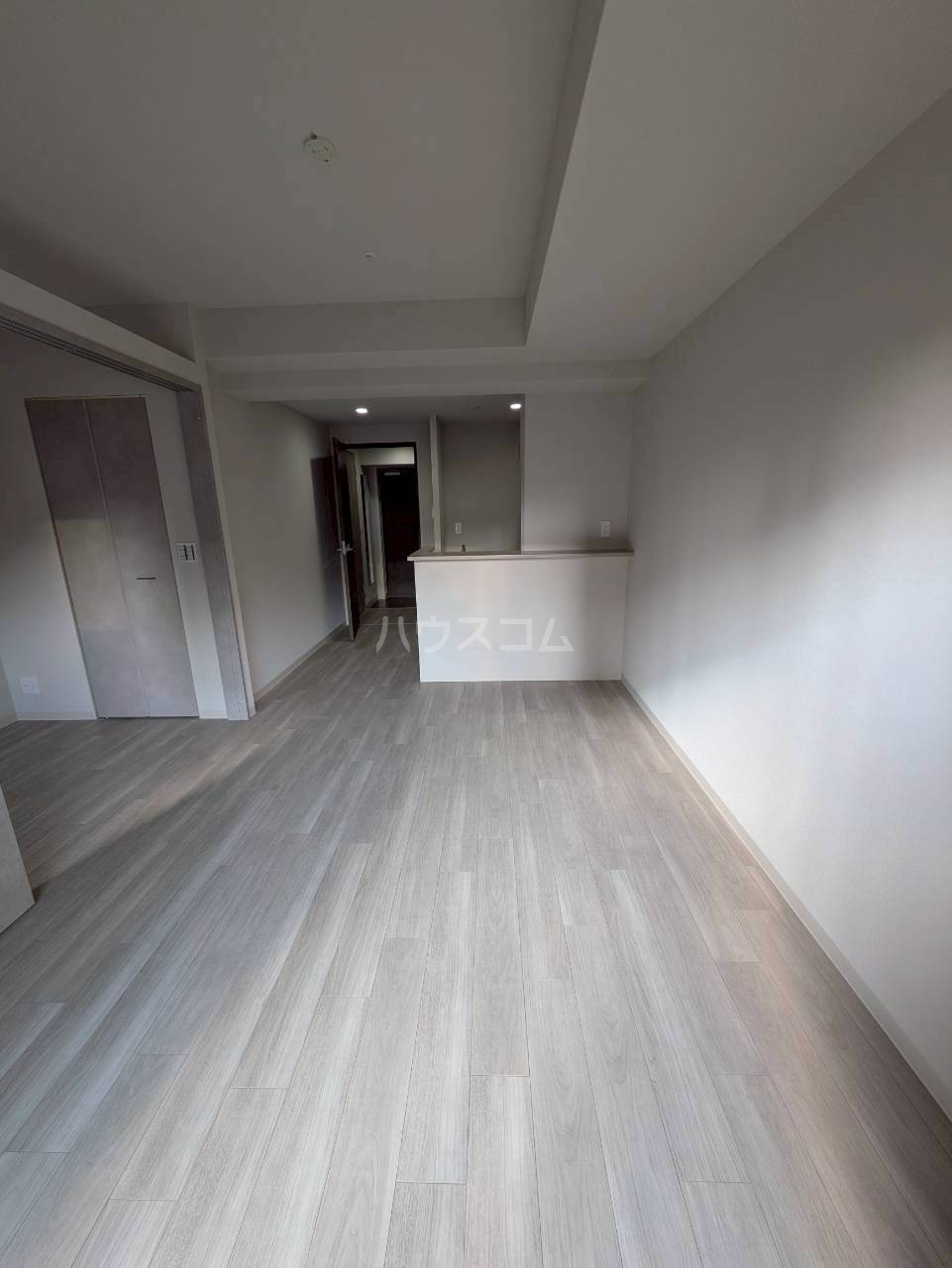 3/24 リビング/ダイニング