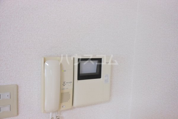 10/21 その他画像