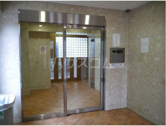 11/21 その他画像