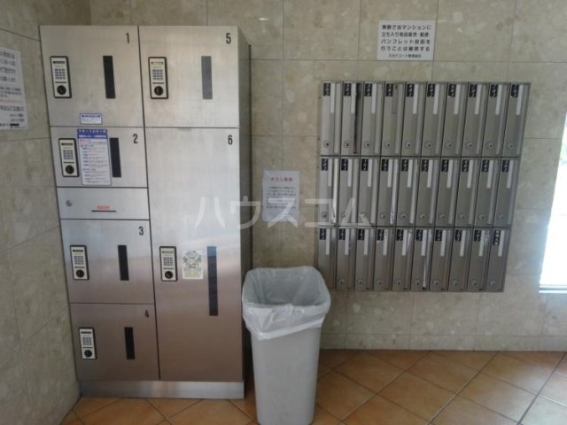 12/21 その他画像