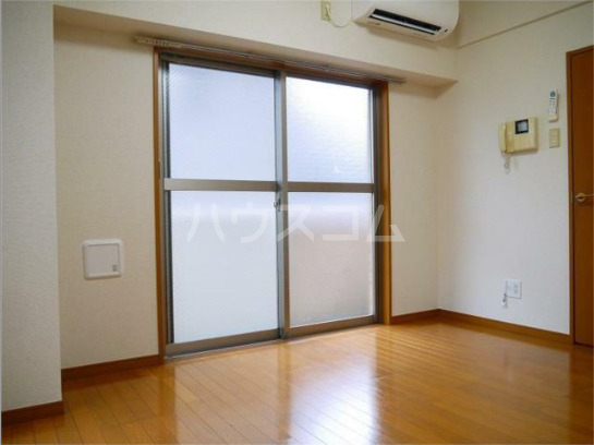 3/21 リビング/ダイニング