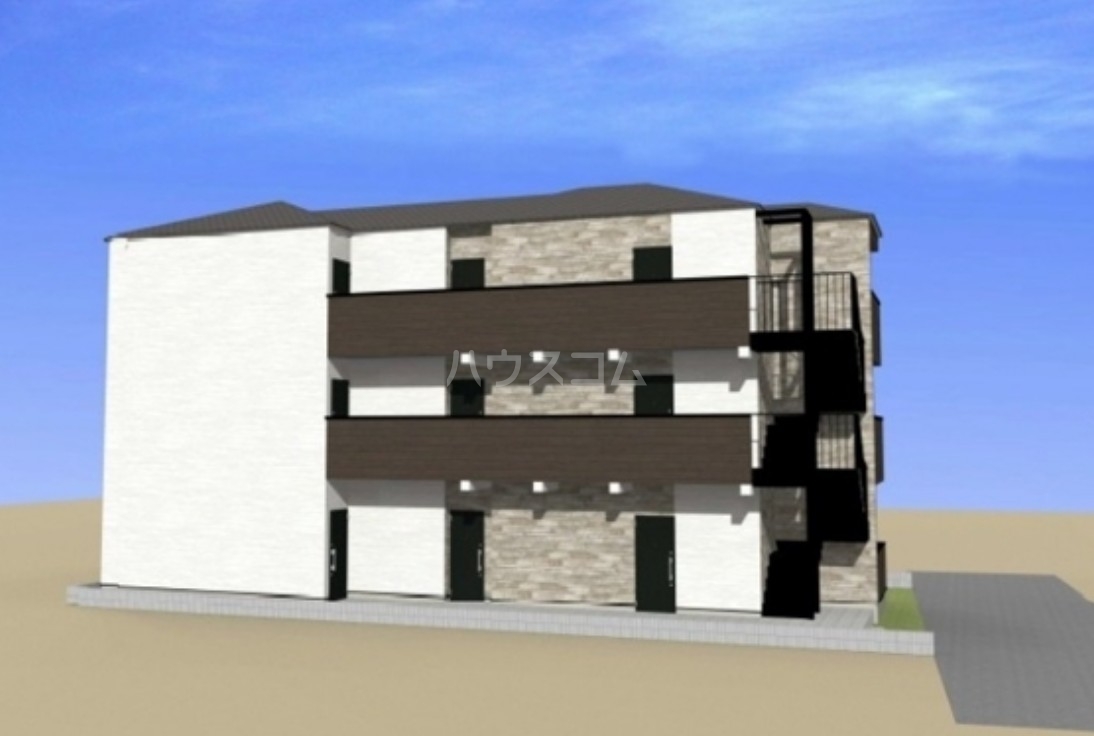 3/13 その他画像