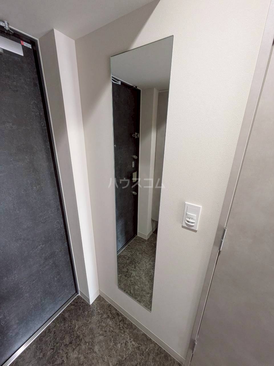 17/25 その他画像