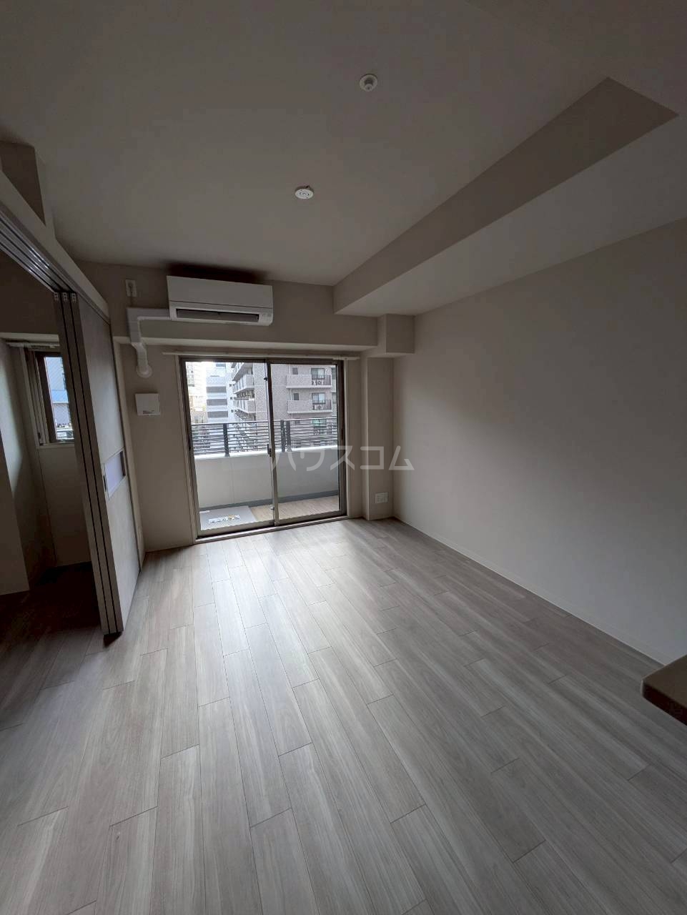 3/25 リビング/ダイニング