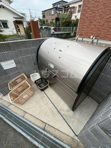 20/30 その他画像