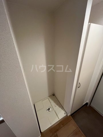 23/30 その他画像