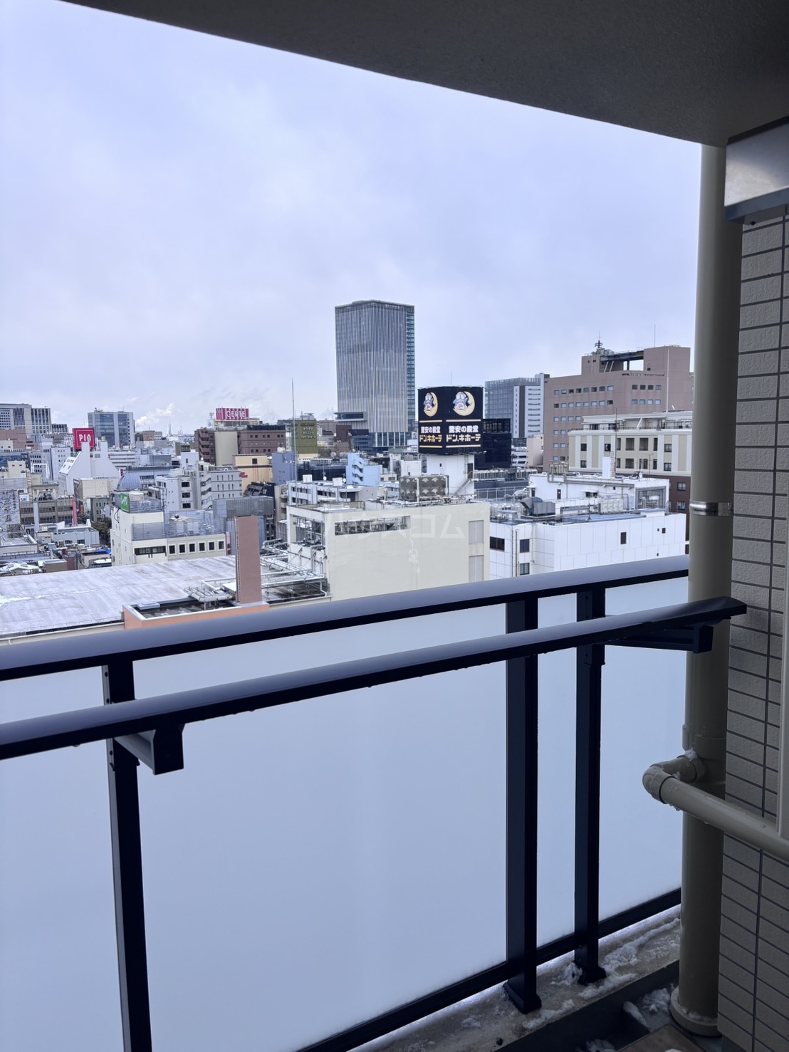 16/30 その他画像