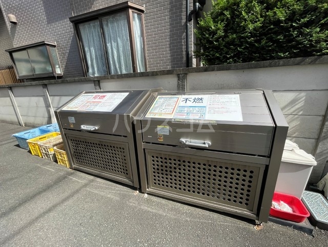 4/18 その他画像