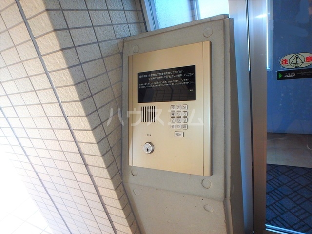 5/18 その他画像