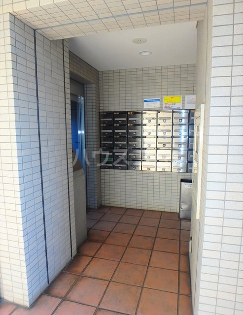 7/18 その他画像