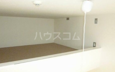 12/14 その他画像