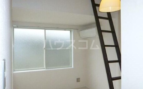 3/14 リビング/ダイニング