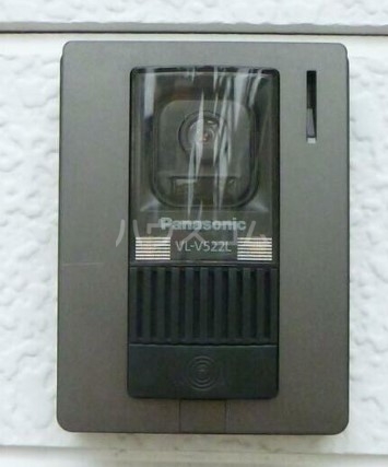 10/14 その他画像